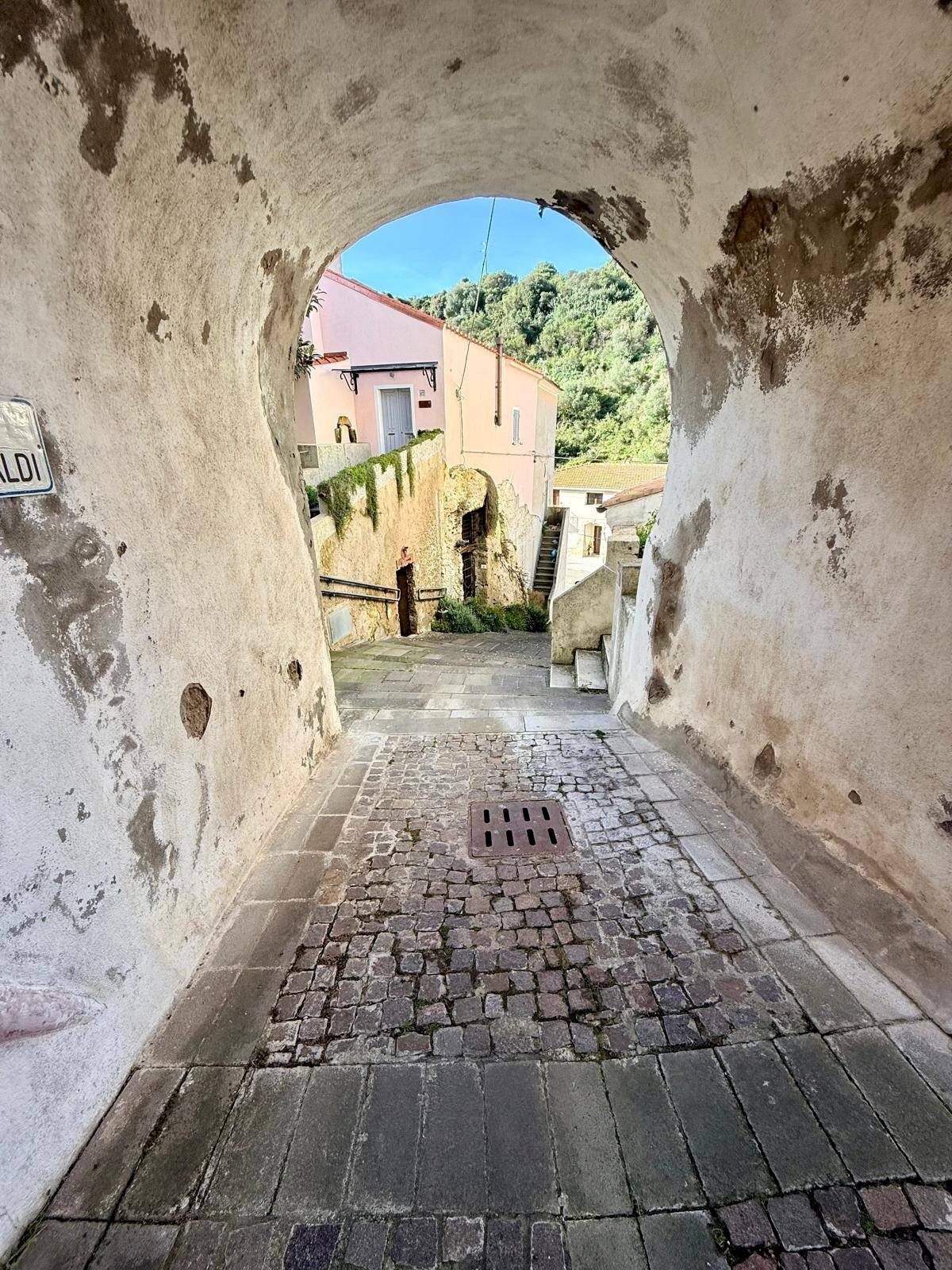 Foto 3 - Residence via Nazionale, Sedini - foto 3