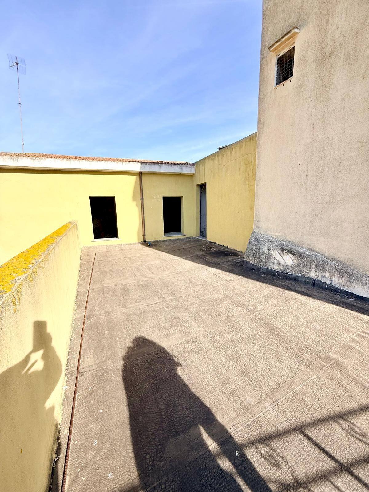 Foto 2 - Residence via Nazionale, Sedini - foto 2