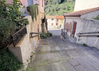 Foto 1 - Residence via Nazionale, Sedini - foto 1