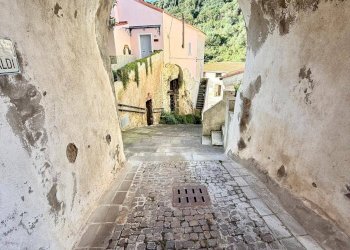 Foto 3 - Residence via Nazionale, Sedini - foto 3