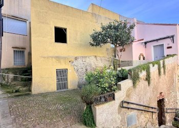 Foto 4 - Residence via Nazionale, Sedini - foto 4