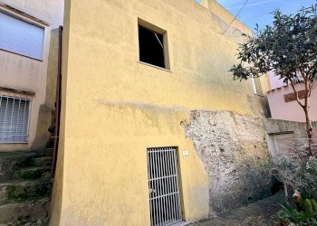 Foto 5 - Residence via Nazionale, Sedini - foto 5