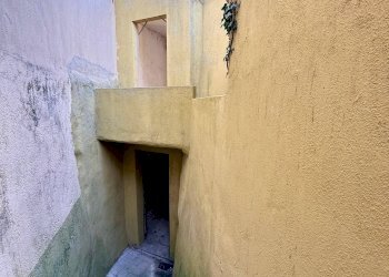 Foto 6 - Residence via Nazionale, Sedini - foto 6