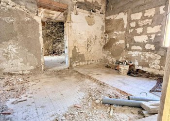 Foto 7 - Residence via Nazionale, Sedini - foto 7