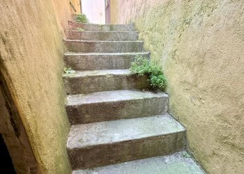 Foto 8 - Residence via Nazionale, Sedini - foto 8