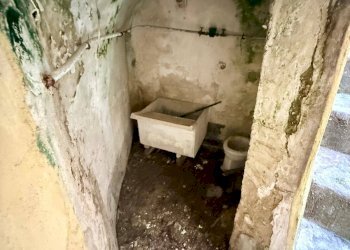 Foto 9 - Residence via Nazionale, Sedini - foto 9