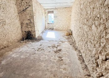 Foto 10 - Residence via Nazionale, Sedini - foto 10