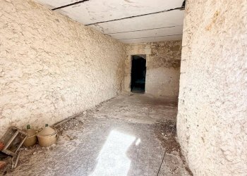 Foto 12 - Residence via Nazionale, Sedini - foto 12