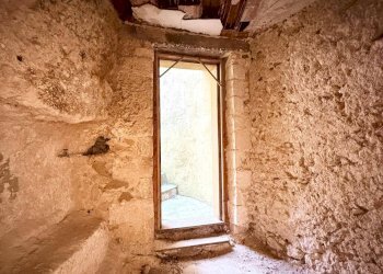 Foto 13 - Residence via Nazionale, Sedini - foto 13