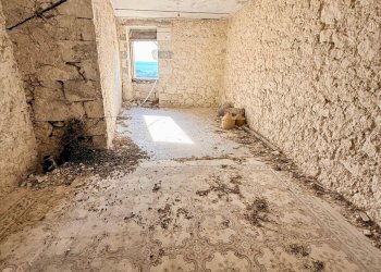 Foto 14 - Residence via Nazionale, Sedini - foto 14