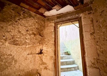 Foto 15 - Residence via Nazionale, Sedini - foto 15