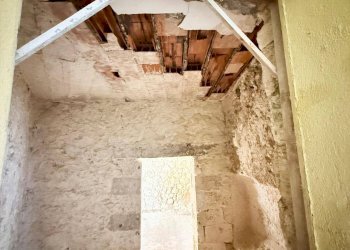 Foto 16 - Residence via Nazionale, Sedini - foto 16