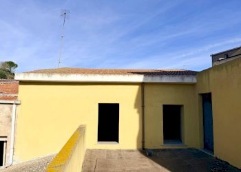 Foto 17 - Residence via Nazionale, Sedini - foto 17