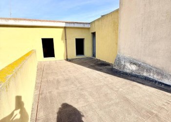 Foto 18 - Residence via Nazionale, Sedini - foto 18