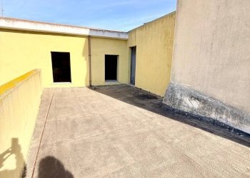 Foto 19 - Residence via Nazionale, Sedini - foto 19