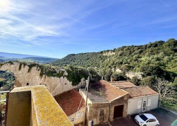 Foto 20 - Residence via Nazionale, Sedini - foto 20