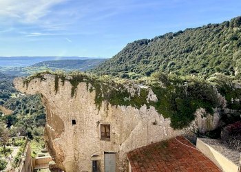 Foto 21 - Residence via Nazionale, Sedini - foto 21