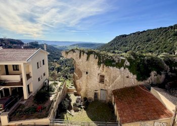 Foto 22 - Residence via Nazionale, Sedini - foto 22