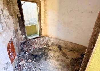 Foto 23 - Residence via Nazionale, Sedini - foto 23