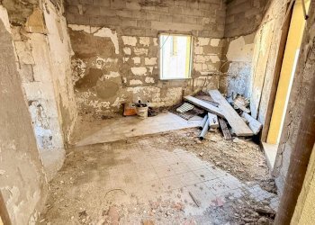 Foto 24 - Residence via Nazionale, Sedini - foto 24