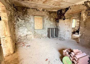 Foto 25 - Residence via Nazionale, Sedini - foto 25