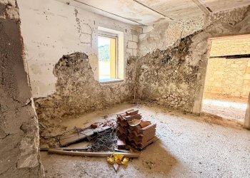 Foto 26 - Residence via Nazionale, Sedini - foto 26