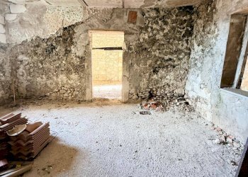 Foto 27 - Residence via Nazionale, Sedini - foto 27