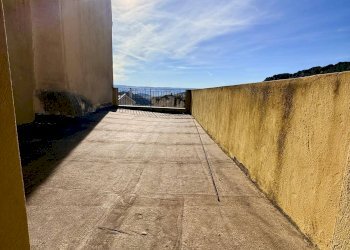 Foto 28 - Residence via Nazionale, Sedini - foto 28