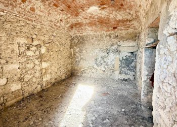 Foto 29 - Residence via Nazionale, Sedini - foto 29