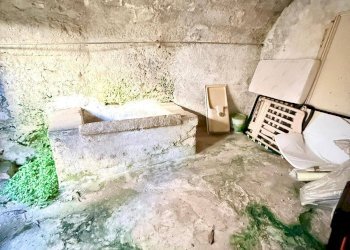 Foto 31 - Residence via Nazionale, Sedini - foto 31