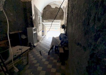 Foto 33 - Residence via Nazionale, Sedini - foto 33