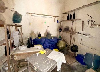 Foto 34 - Residence via Nazionale, Sedini - foto 34