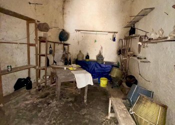 Foto 35 - Residence via Nazionale, Sedini - foto 35