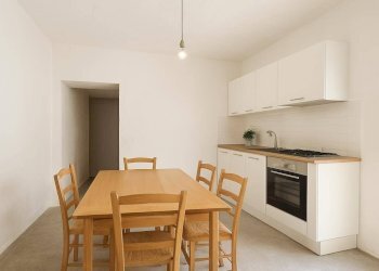 Foto 36 - Residence via Nazionale, Sedini - foto 36