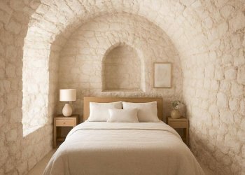 Foto 37 - Residence via Nazionale, Sedini - foto 37