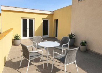 Foto 38 - Residence via Nazionale, Sedini - foto 38