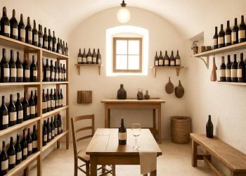 Foto 39 - Residence via Nazionale, Sedini - foto 39