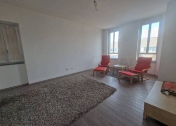 Ufficio - Capannone via Carlo Juker, Legnano - foto 19