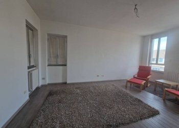 Stanza non arredata - Capannone via Carlo Juker, Legnano - foto 20