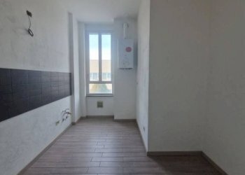 Stanza non arredata - Capannone via Carlo Juker, Legnano - foto 23