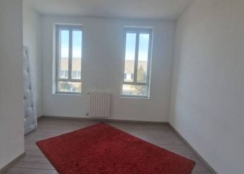 Stanza non arredata - Capannone via Carlo Juker, Legnano - foto 24