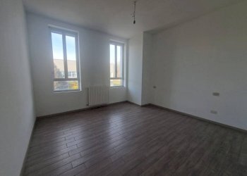 Stanza non arredata - Capannone via Carlo Juker, Legnano - foto 25