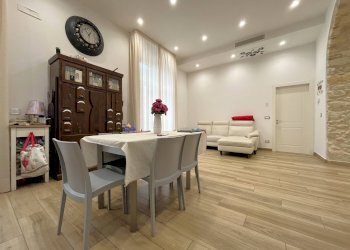 Foto 2 - Quadrilocale Corso Giuseppe Mazzini
 
235, Catanzaro - foto 2