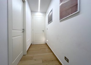 Foto 4 - Quadrilocale Corso Giuseppe Mazzini
 
235, Catanzaro - foto 4