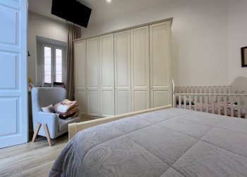 Foto 6 - Quadrilocale Corso Giuseppe Mazzini
 
235, Catanzaro - foto 6