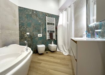 Foto 7 - Quadrilocale Corso Giuseppe Mazzini
 
235, Catanzaro - foto 7