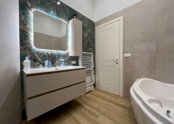 Foto 8 - Quadrilocale Corso Giuseppe Mazzini
 
235, Catanzaro - foto 8