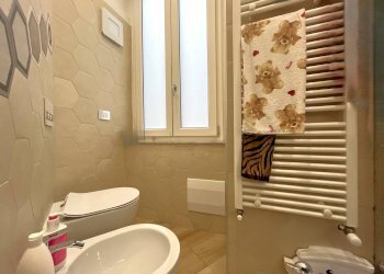 Foto 12 - Quadrilocale Corso Giuseppe Mazzini
 
235, Catanzaro - foto 12