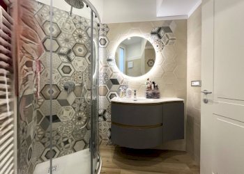 Foto 13 - Quadrilocale Corso Giuseppe Mazzini
 
235, Catanzaro - foto 13