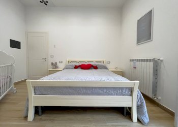 Foto 15 - Quadrilocale Corso Giuseppe Mazzini
 
235, Catanzaro - foto 15